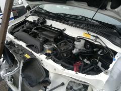 Toyota Hiace 2010 4WD 