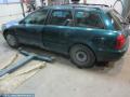 Kuva 3: Audi a4/s4 8d 94-99 1996