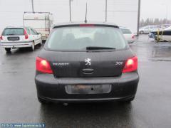 Peugeot 307 01-05