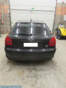 Audi a3/s3 8l 96-03