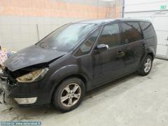 Ford galaxy 06->>