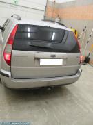 Ford mondeo 01-06