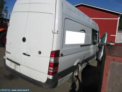 Mb sprinter (w906) 06->>