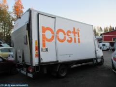 Mb sprinter (w906) 06->>
