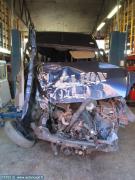 Mb sprinter (w906) 06->>