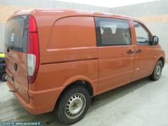Mb vito/viano (w639) 04-14