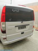 Mb vito/viano (w639) 04-14