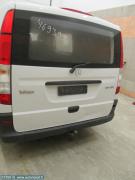 Mb vito/viano (w639) 04-14