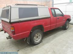 Mitsubishi l200 -96