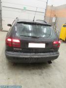 Volvo s40/v40 96-04