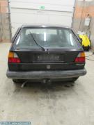 Vw golf ii 84-91