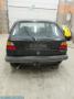 Kuva 3: Vw golf ii 84-91 1990