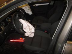 Audi A4 allroad 2.0TDI