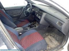 Toyota carina 92-97