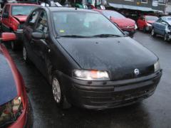 Fiat Punto 1.2