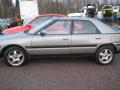 Kuva 3: Mazda 323 GT 1.8i 16v doch 1991