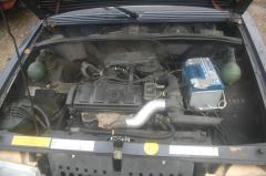 Citroen BX