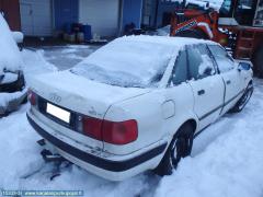 Audi 80/s2 92-95