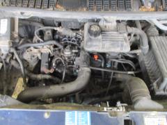 Peugeot Expert 1,9TD -97  