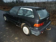 Honda Civic iV HB 1.5i 16V -90