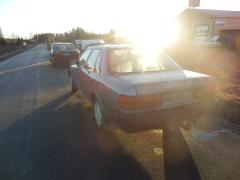 Toyota Carina ll 1.6 -91