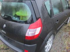 Renault Scnic