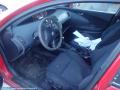 Kuva 3: Nissan Primera WP12 5D Wagon 2.0i MT6 -03  2003