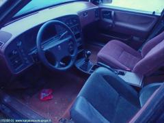 Saab 9000 cd 88-98