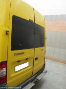 Ford transit 06-13