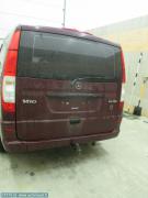 Mb vito/viano (w639) 04-14