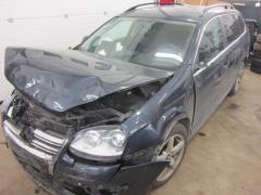 Volkswagen Golf V 2.0 TDi Farm