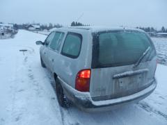 Renault Mgane 1 1.4 16V Grandtour -01