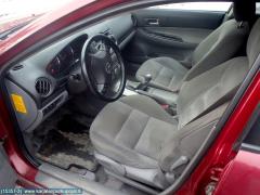 Mazda 6 02-08