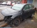 Kuva 3: Toyota RAV 4 III Pre-Facelift 2.0VVT-i MT5 4WD 2006