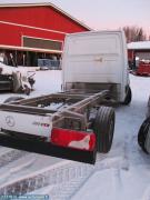 Mb sprinter (w906) 06->>