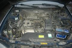 Mazda 626