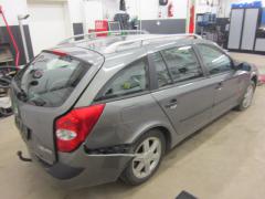 Renault Laguna II 2.0i 16V Farm