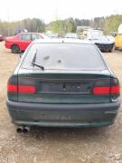 Renault Laguna 2.0