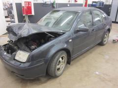 Volkswagen Bora 1.4i 16V