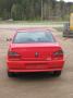 Kuva3: Peugeot 306 2.0HDI