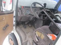 Mercedes-Benz 609 4,0D 