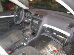 Skoda Octavia 1.9tdi bxe