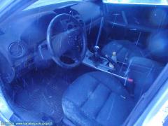 Mazda 6 02-08