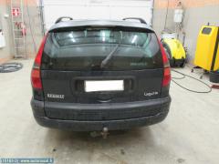 Renault laguna i 94-00