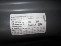 Volkswagen Jetta 2.0tdi