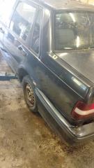 Volvo 460 1,8  66kW 
