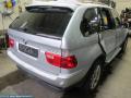 Kuva 3: Bmw x5 e53 99-06 2003