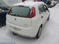 Kuva3: Fiat punto 00-