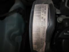 Volkswagen Polo 1.4 akk