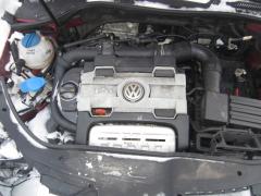Volkswagen Golf VI